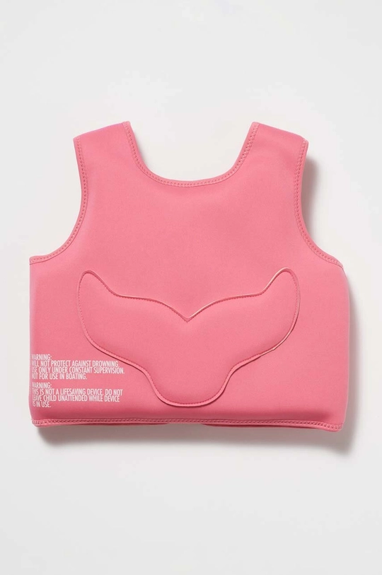 SunnyLife gilet da nuoto per bambino Ocean Treasure