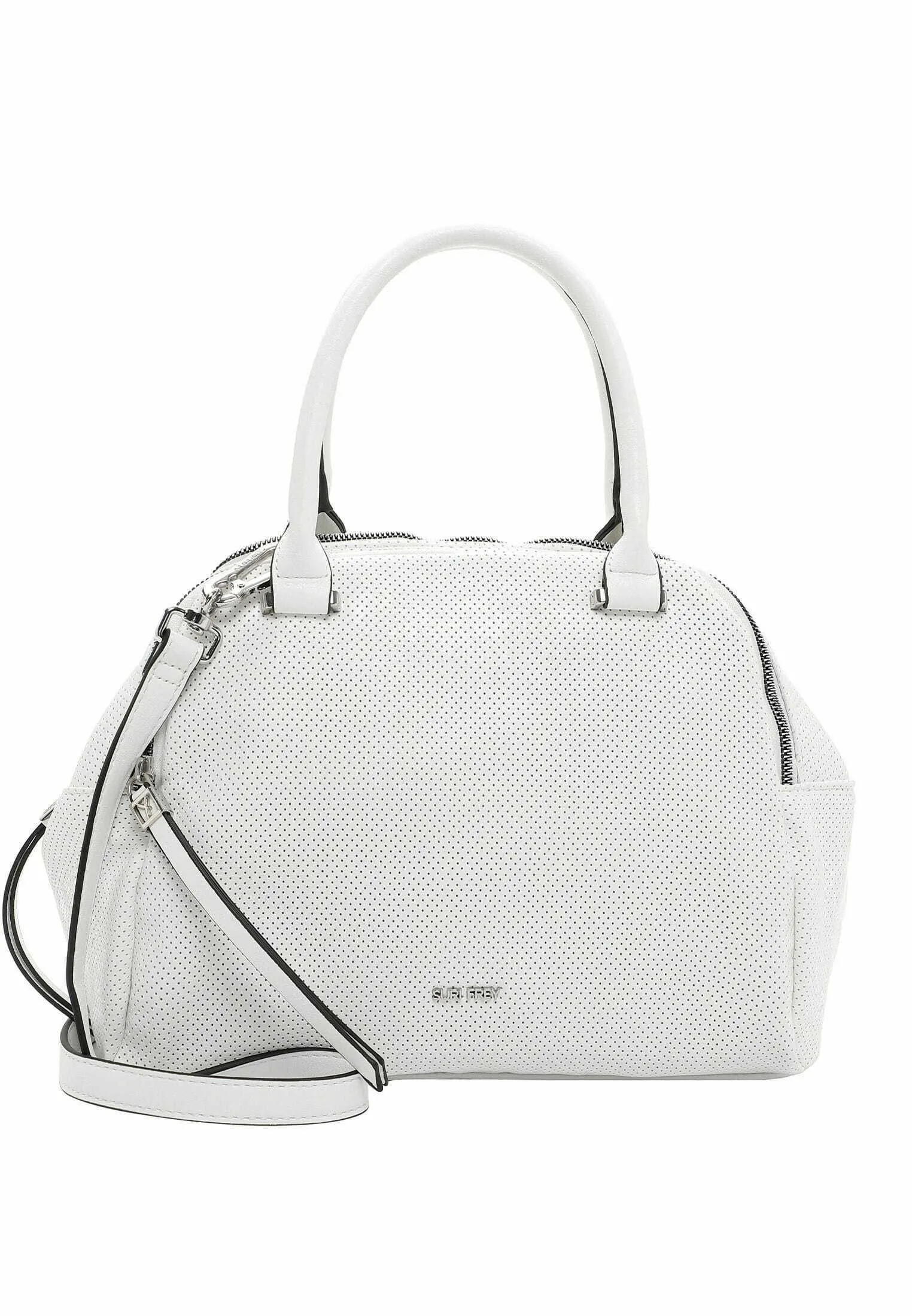 SUZY - Borsa a mano