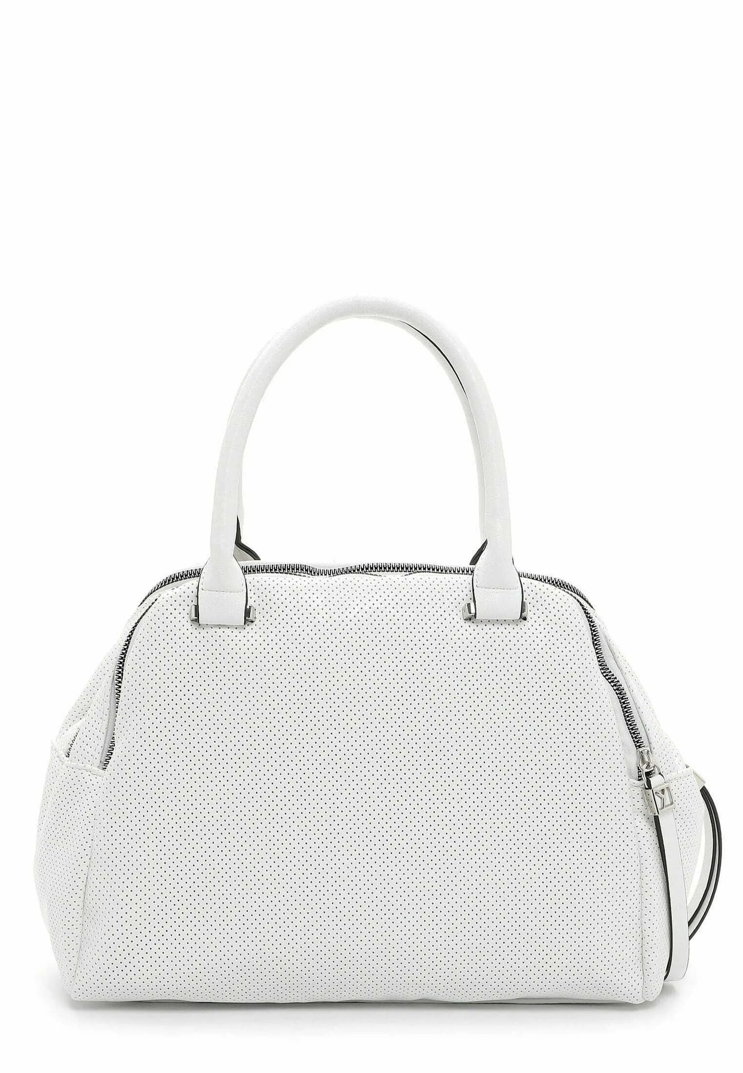 SUZY - Borsa a mano