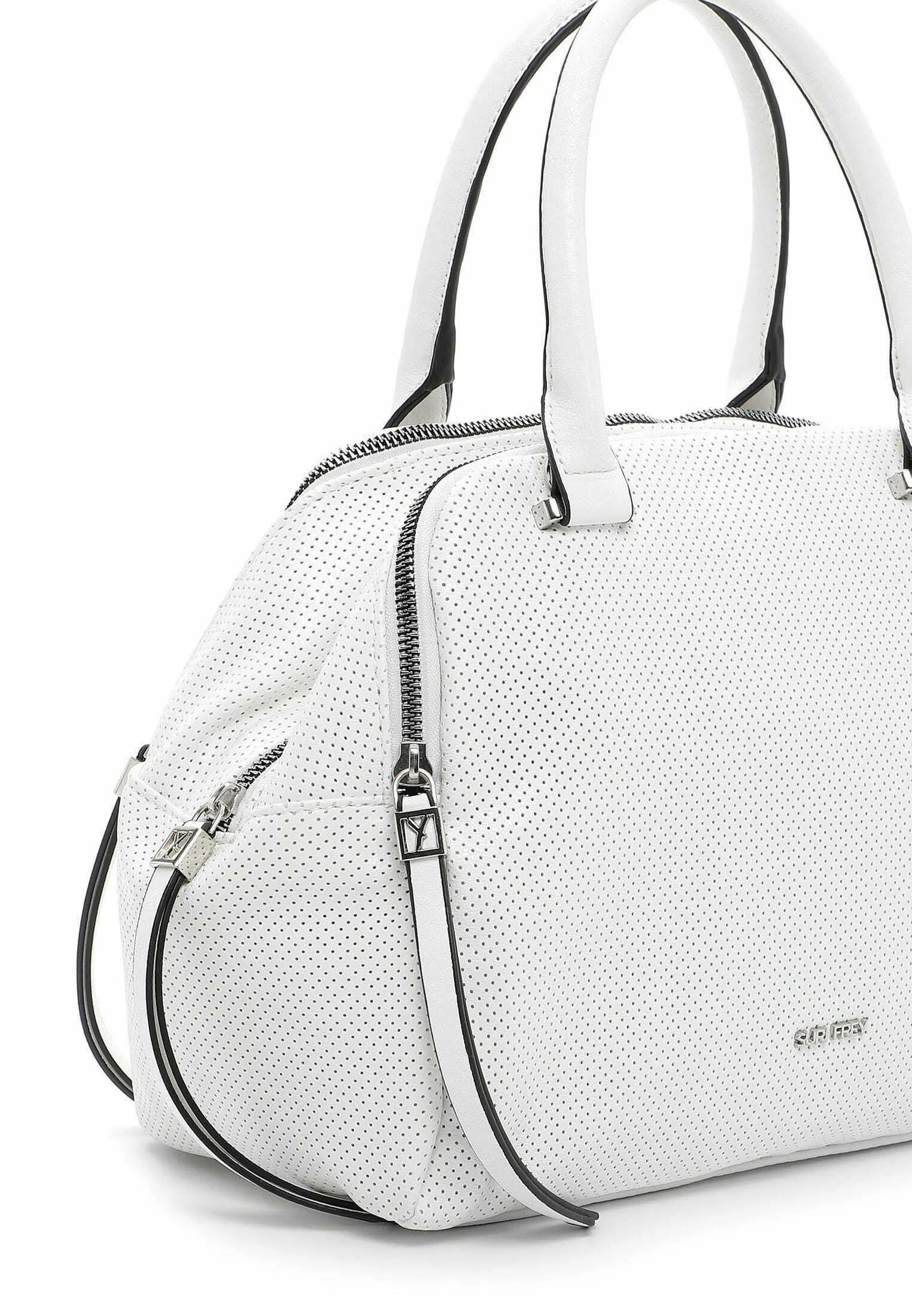 SUZY - Borsa a mano