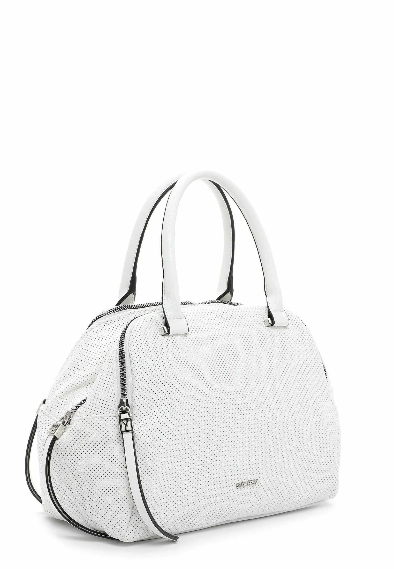 SUZY - Borsa a mano