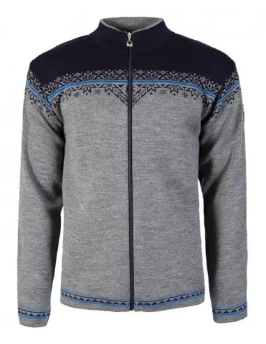 T-Shirt Lacoste Sportiva Stampata Ultra-dry Grigio Chine