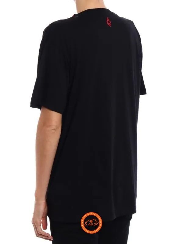 T-Shirt Marcelo Burlon CWAA016F1704726 21020