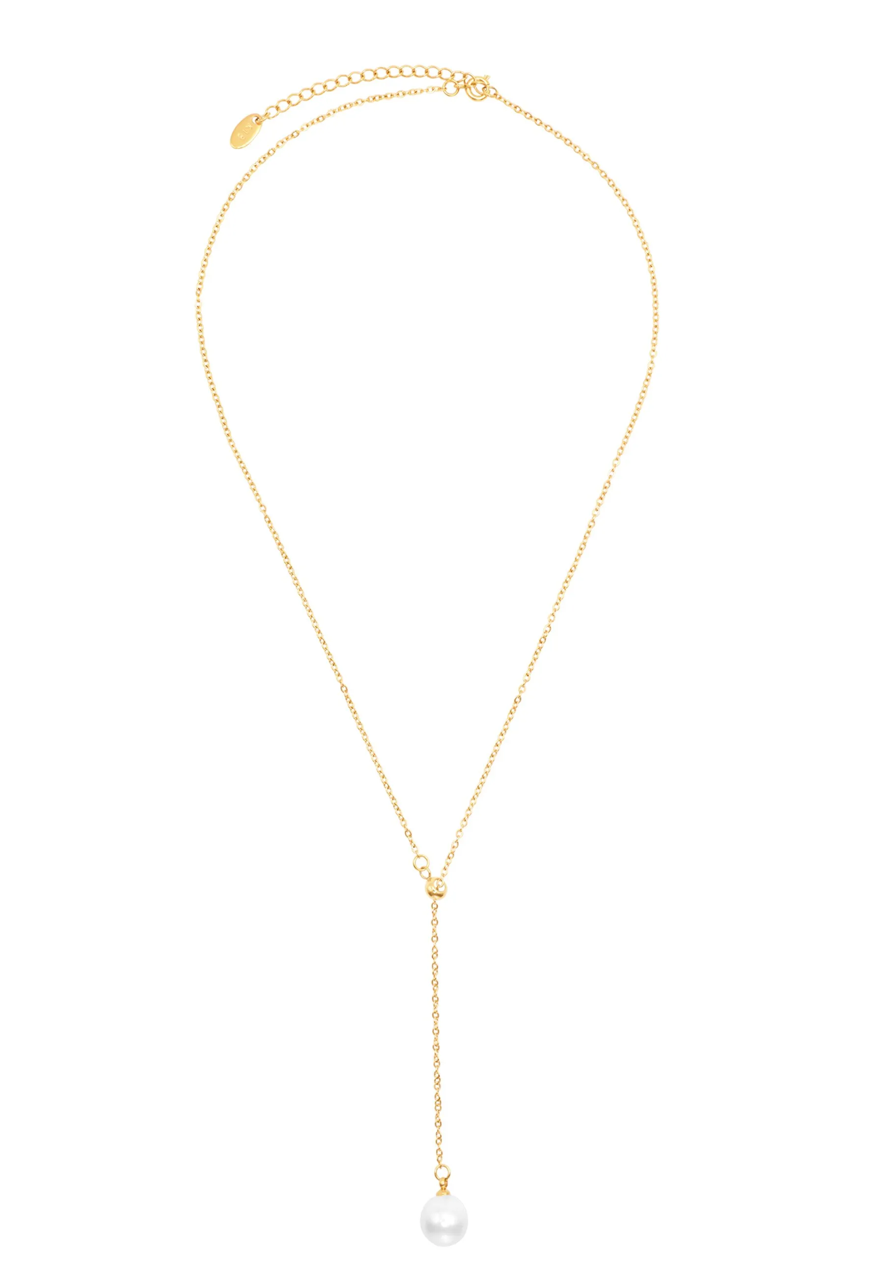 TALISA  - Collana