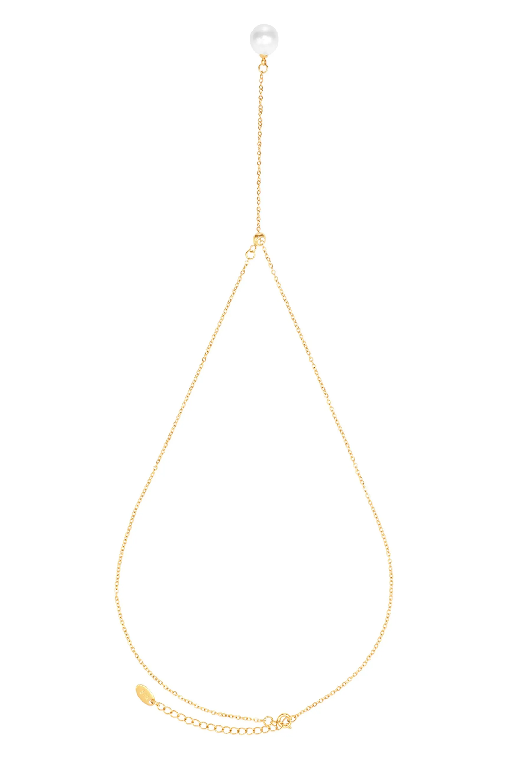TALISA  - Collana