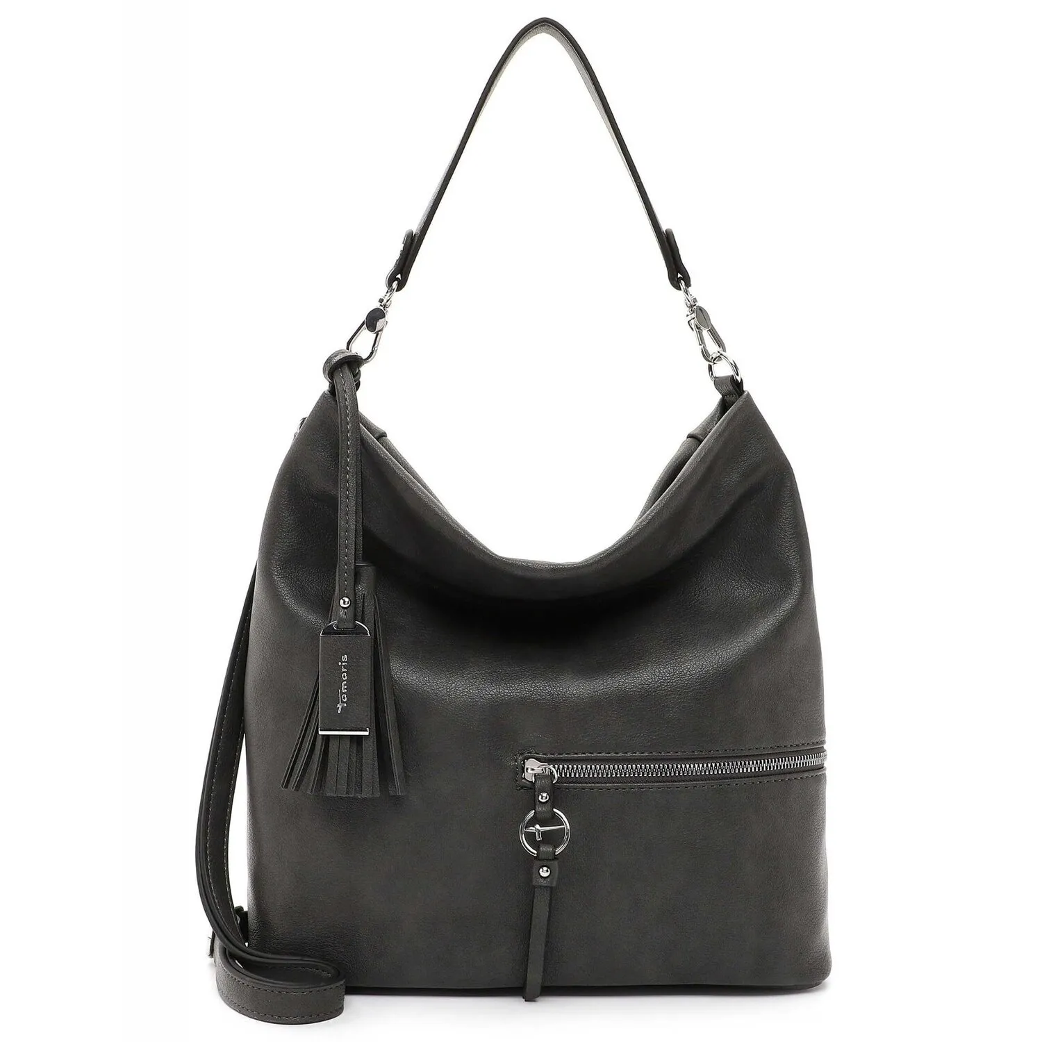 Tamaris Nele Borsa a tracolla 37 cm