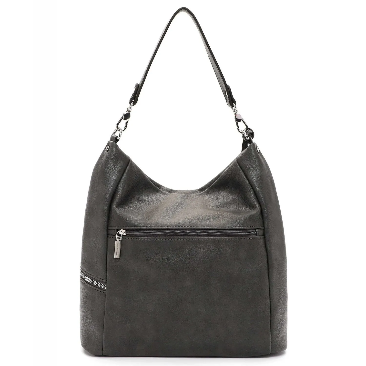 Tamaris Nele Borsa a tracolla 37 cm