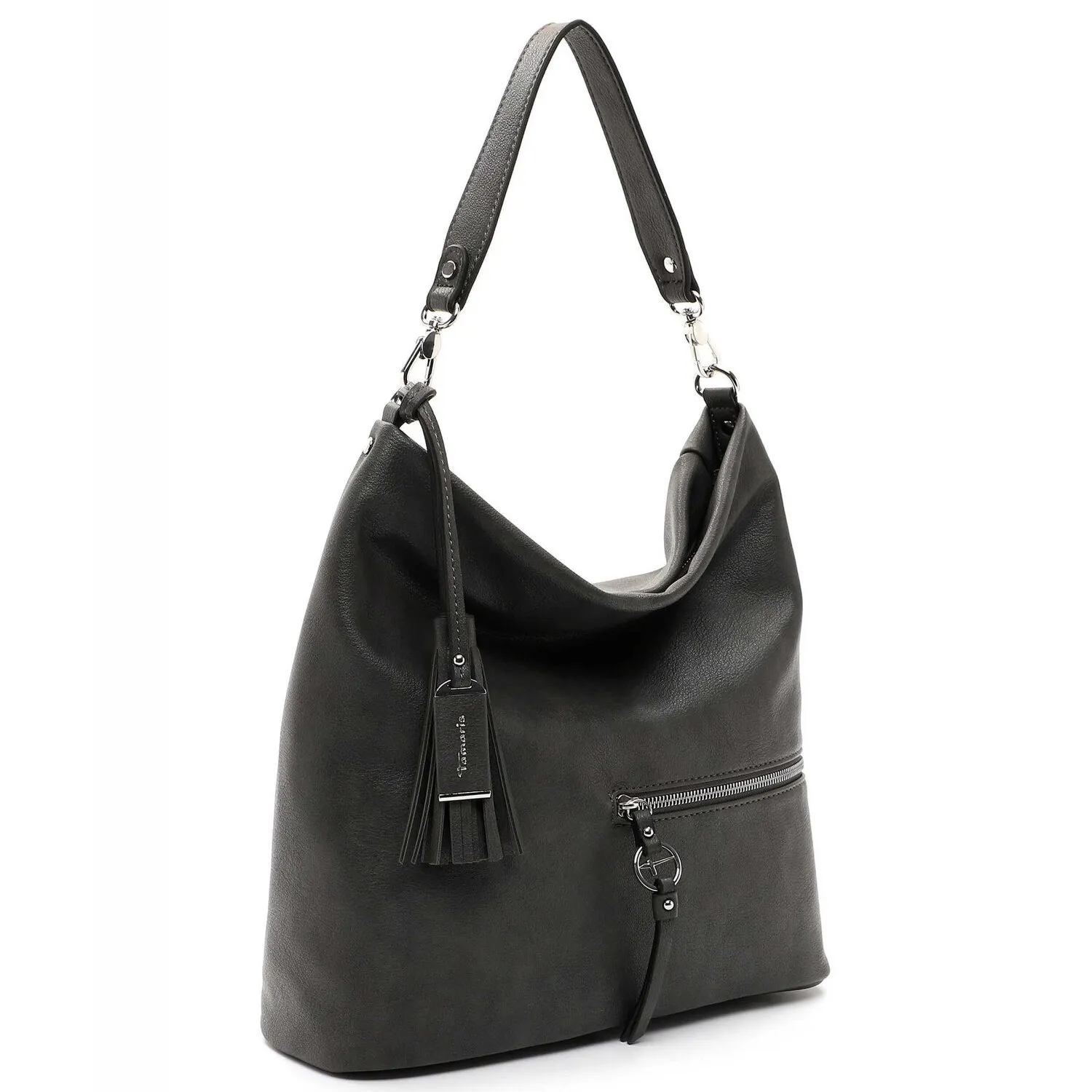Tamaris Nele Borsa a tracolla 37 cm