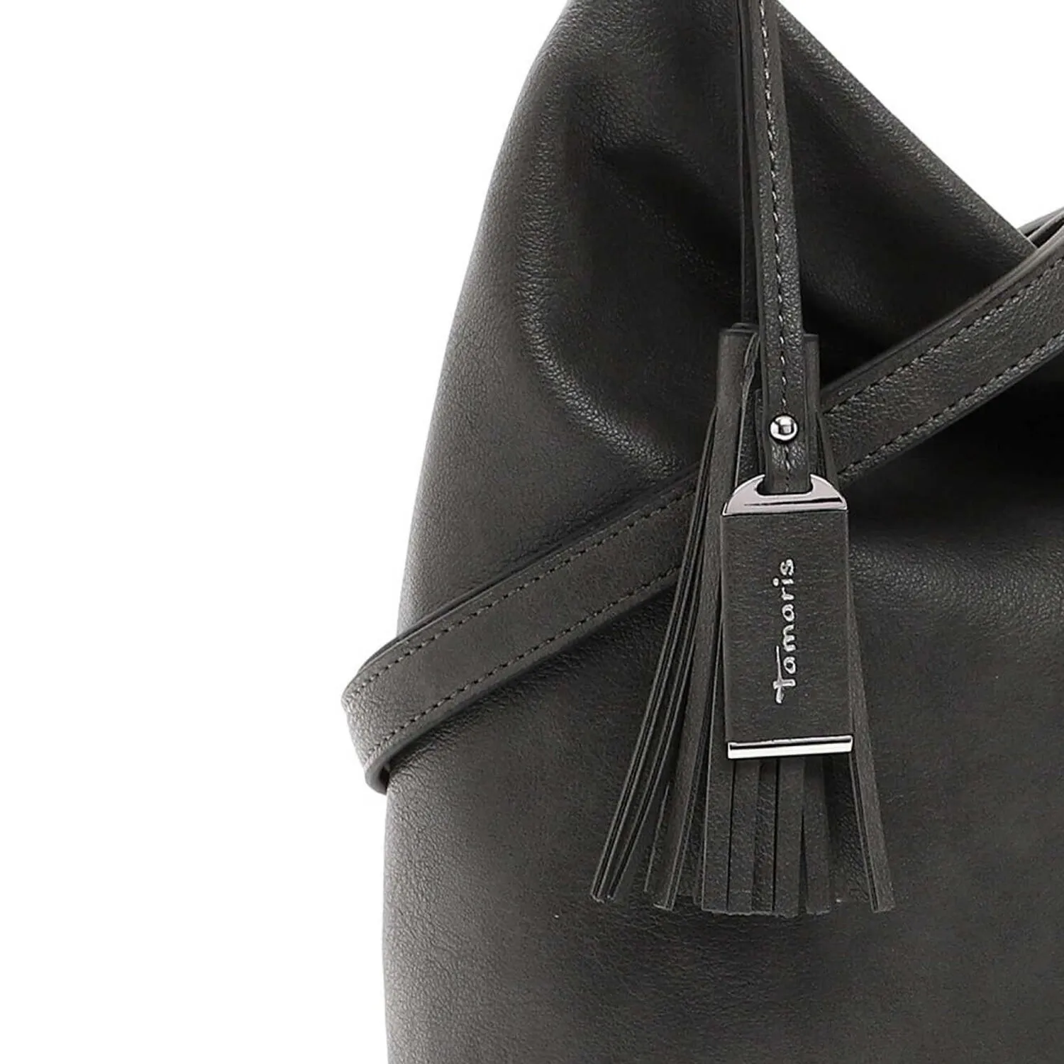 Tamaris Nele Borsa a tracolla 37 cm