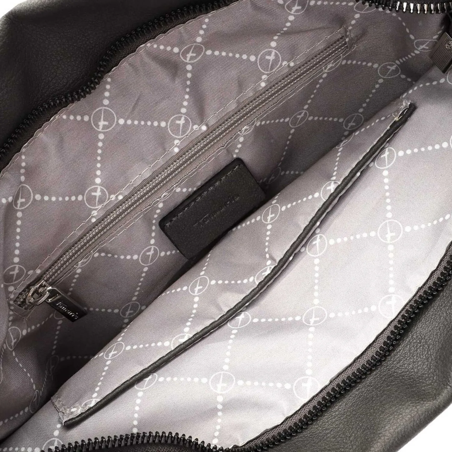 Tamaris Nele Borsa a tracolla 37 cm