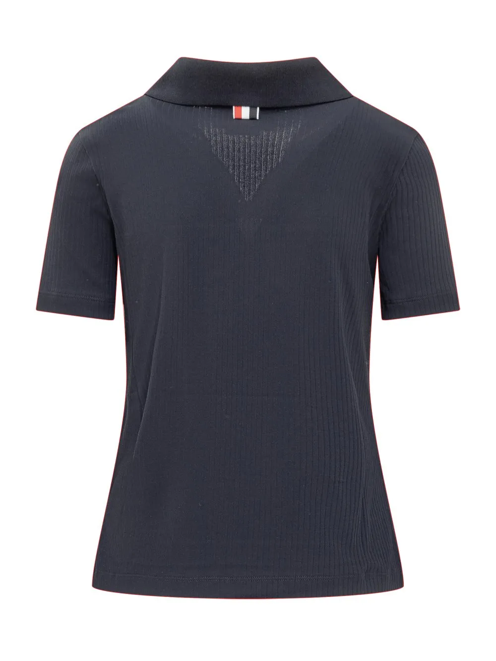 THOM BROWNE Polo  