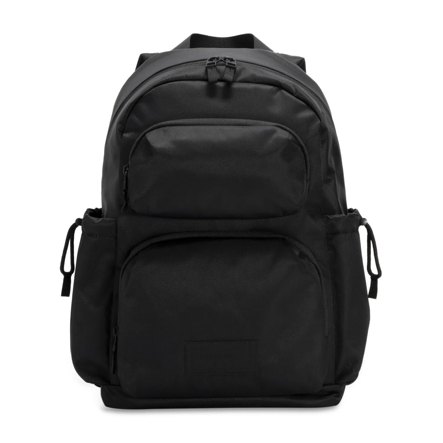 Timbuk2 Zaino Vapor 39 cm Scomparto per laptop