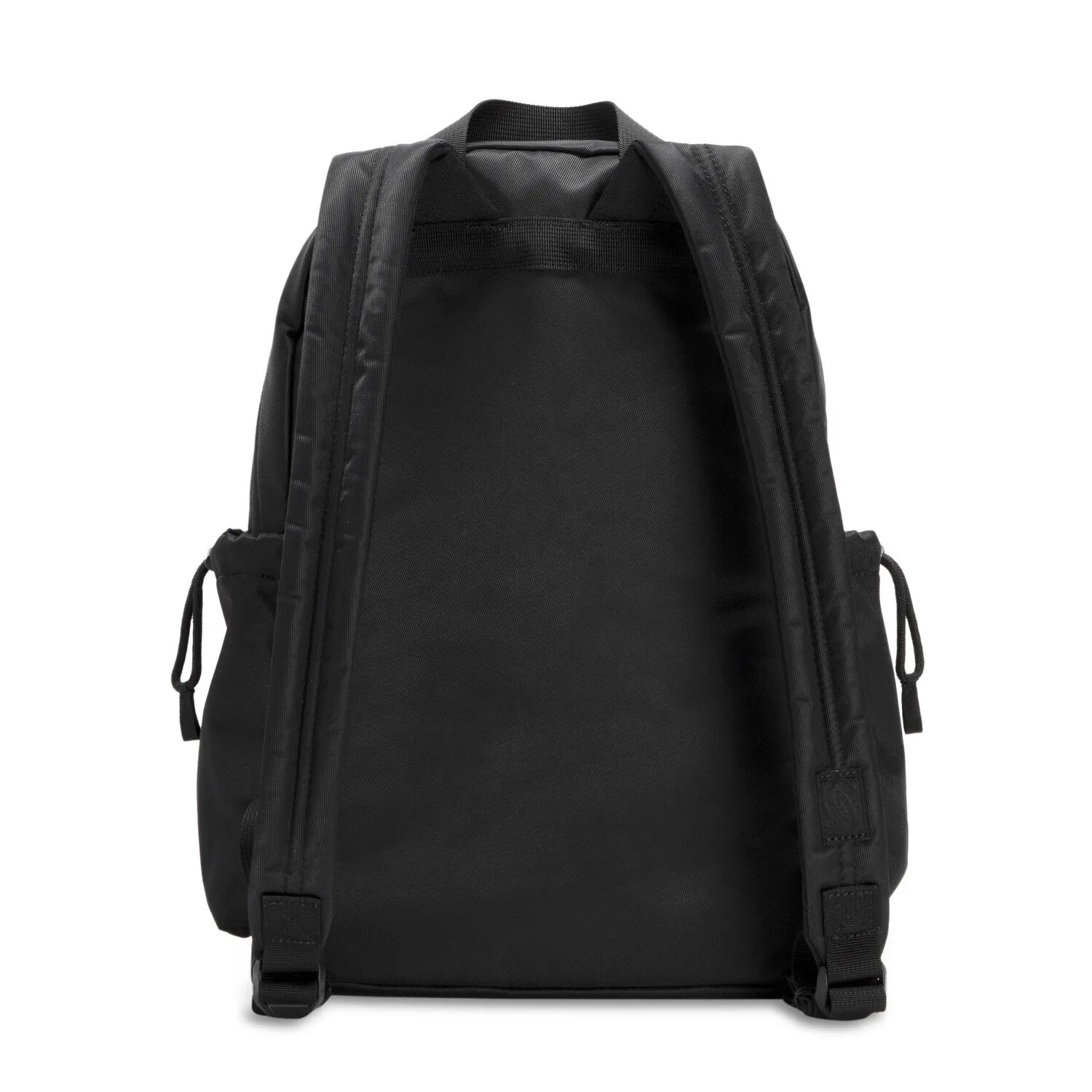 Timbuk2 Zaino Vapor 39 cm Scomparto per laptop