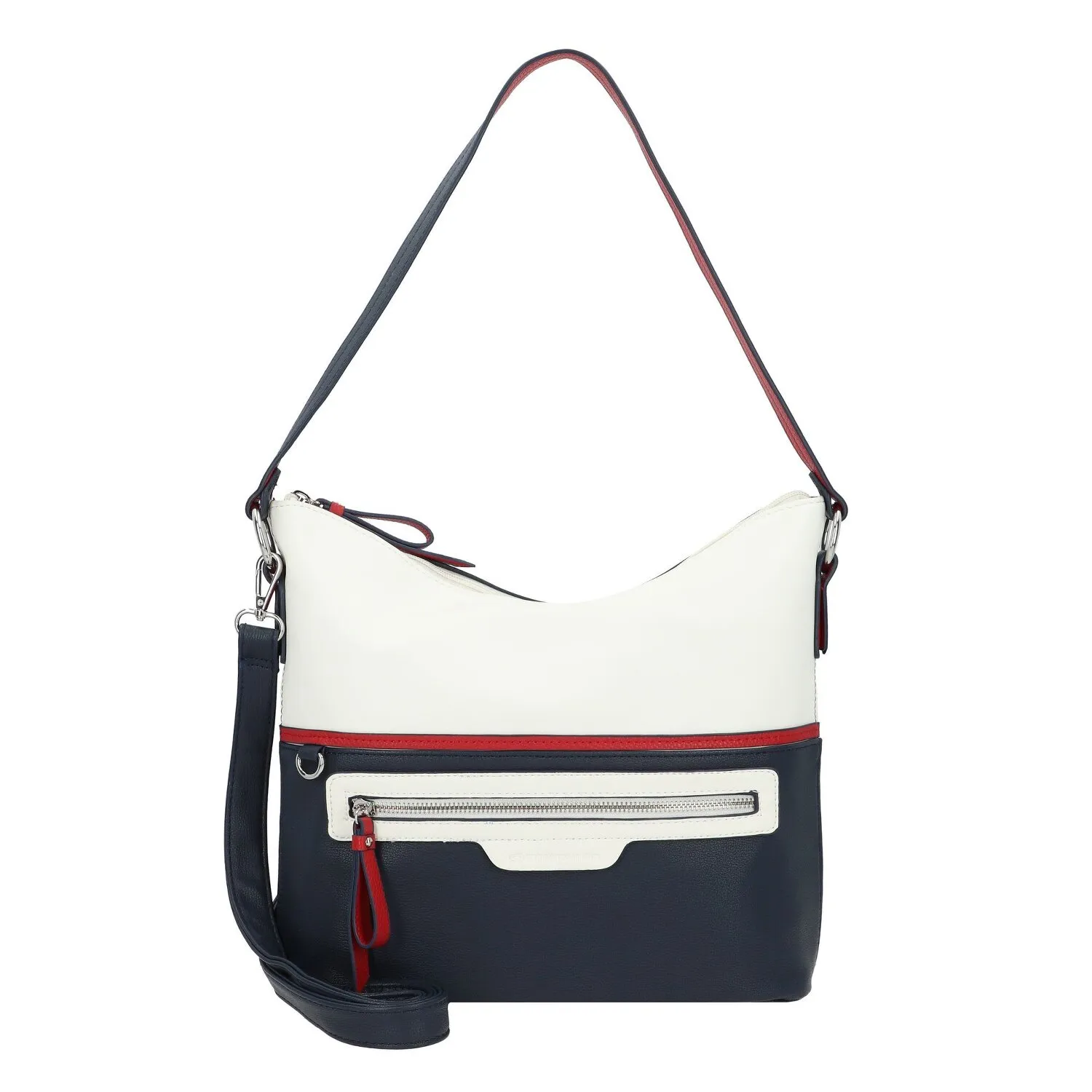 Tom Tailor Borsa a tracolla Jule 31 cm
