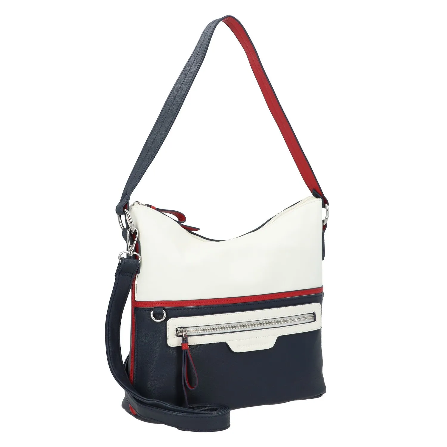 Tom Tailor Borsa a tracolla Jule 31 cm