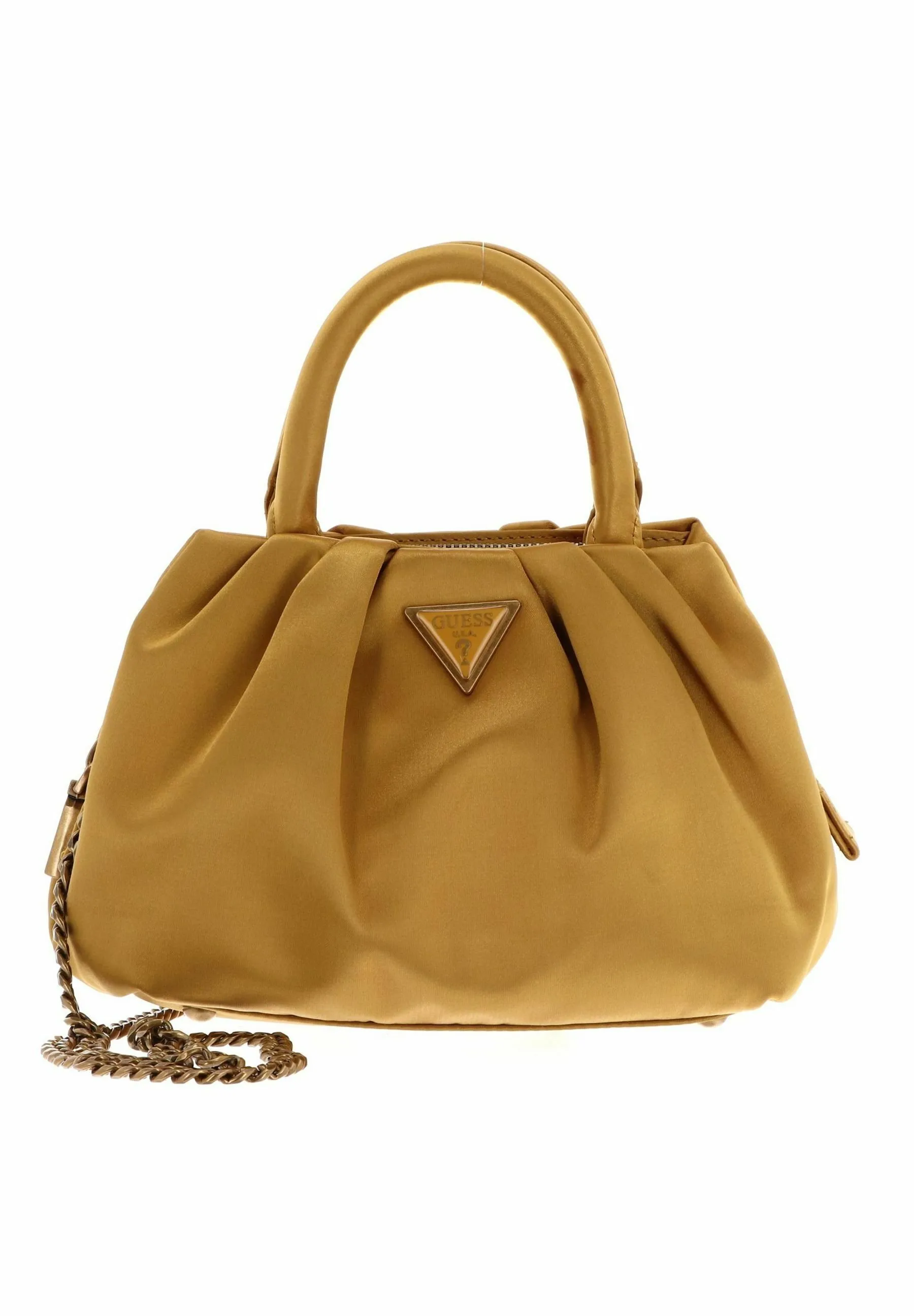 TORI  SATCHEL - Borsa a mano