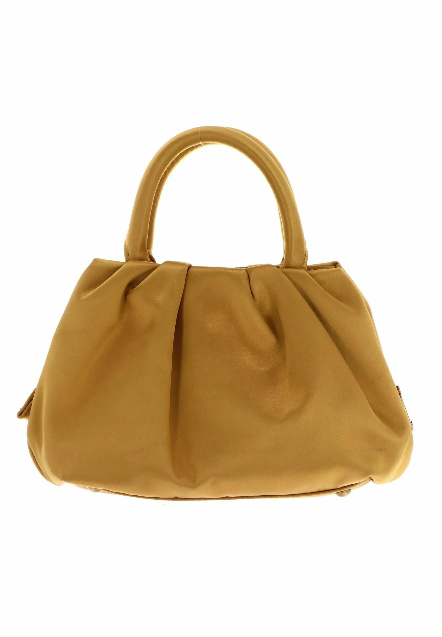 TORI  SATCHEL - Borsa a mano
