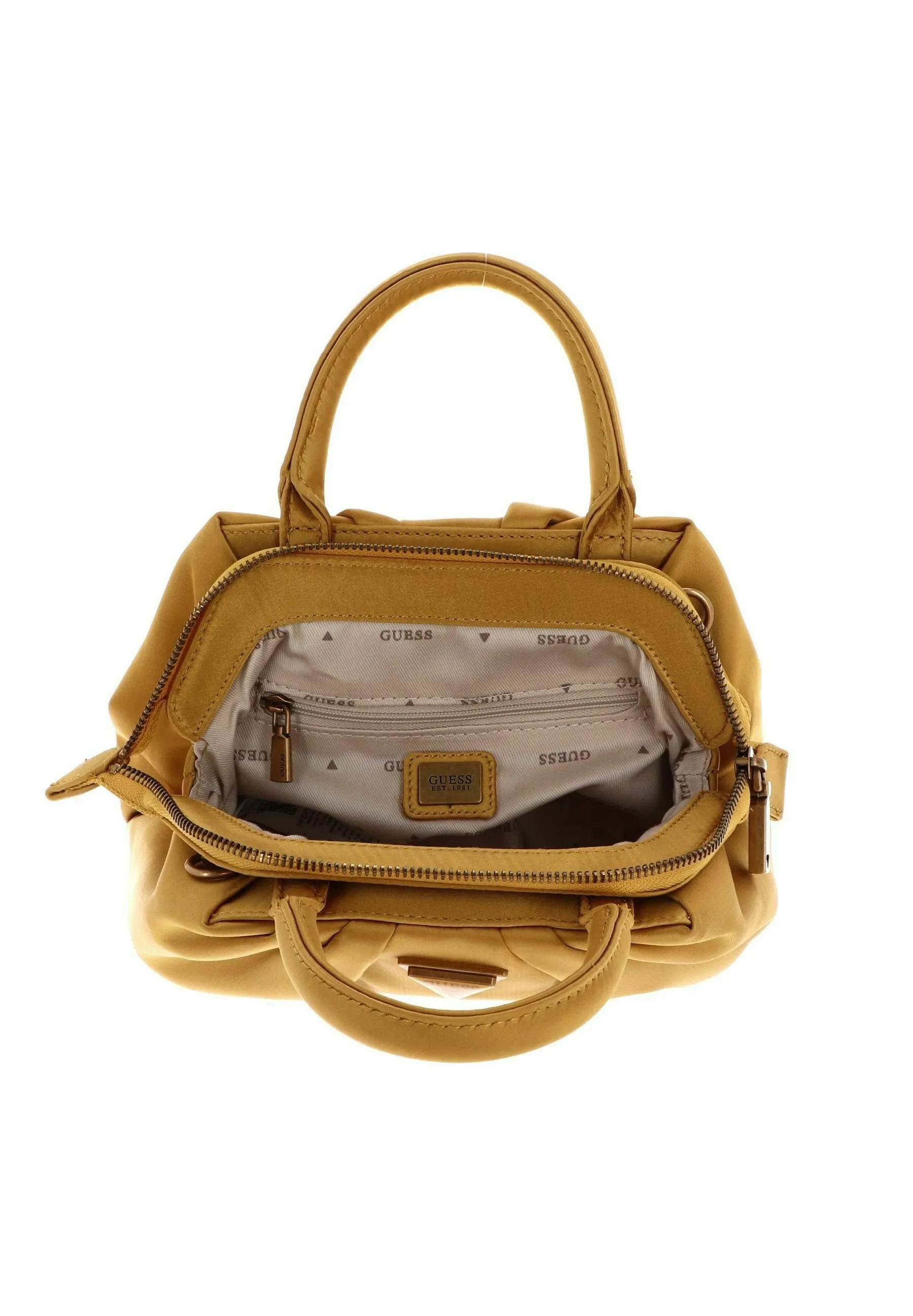 TORI  SATCHEL - Borsa a mano
