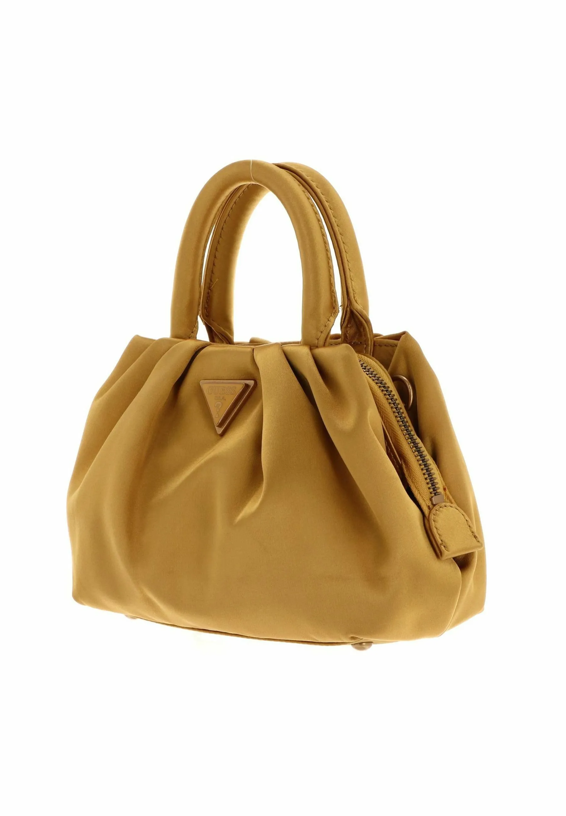 TORI  SATCHEL - Borsa a mano