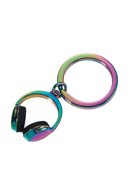 TROIKA ciondolo Headphone