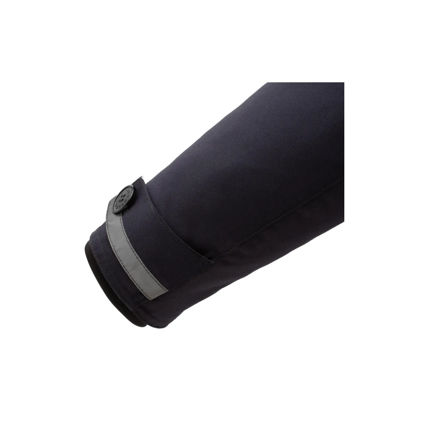 TUCANO URBANO Giacca Uomo Magic Parka 2IN1 S Blu Scuro