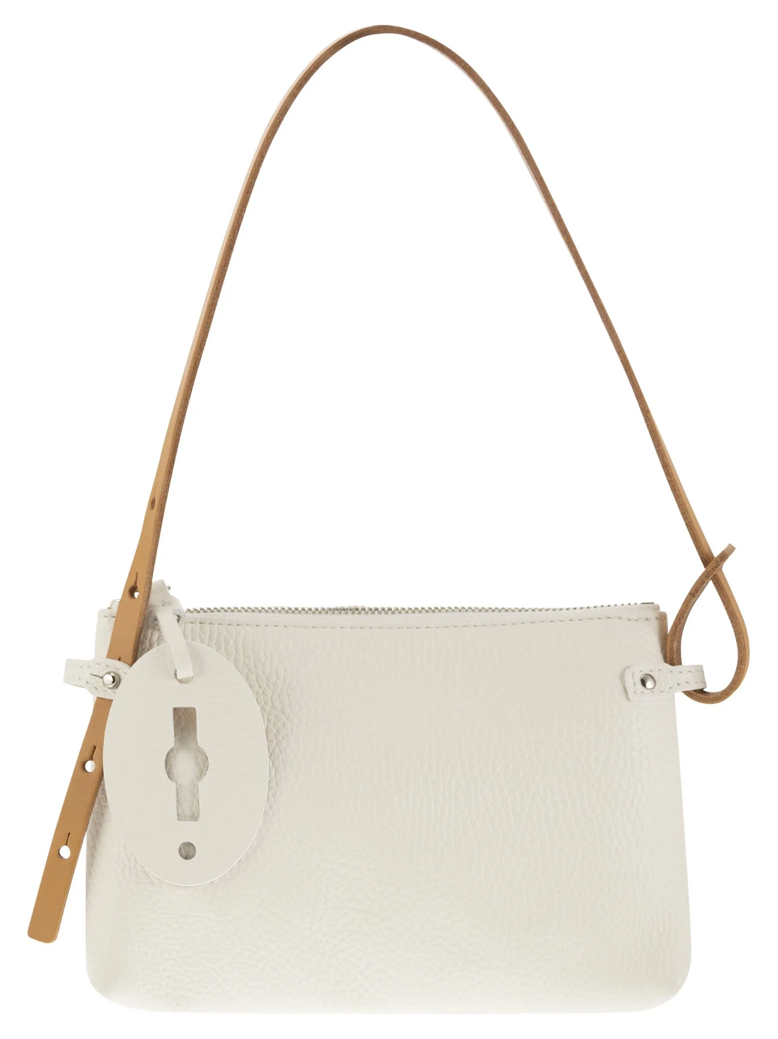 TUKA DAILY – Borsa a mano