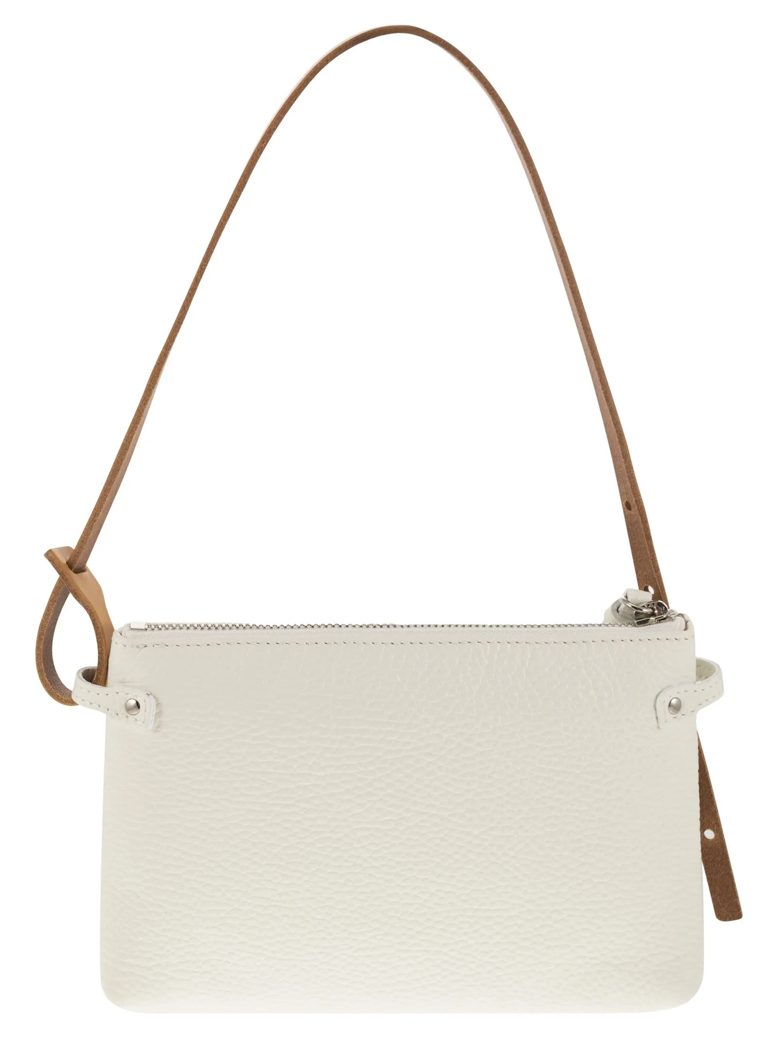 TUKA DAILY – Borsa a mano