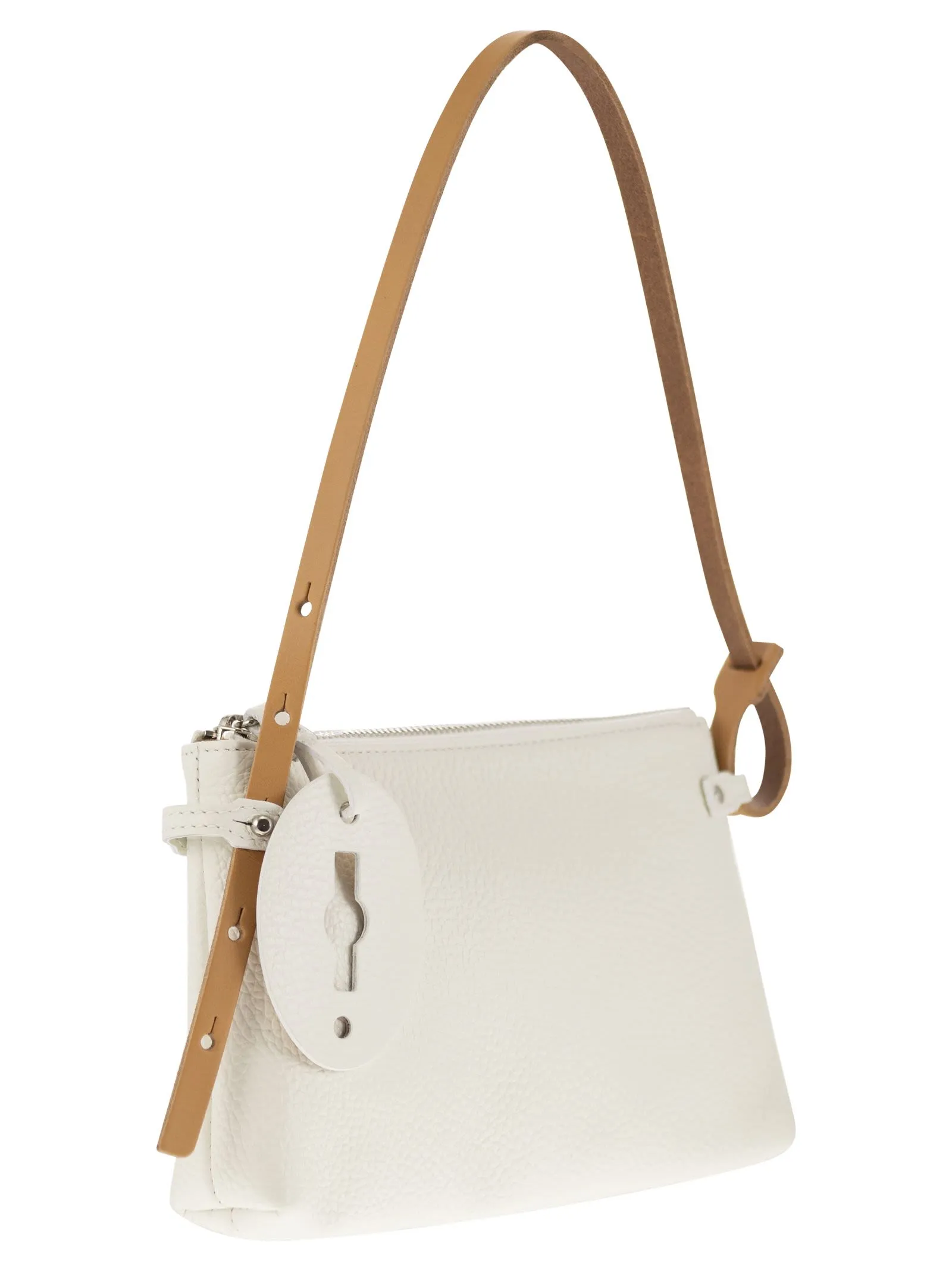 TUKA DAILY – Borsa a mano