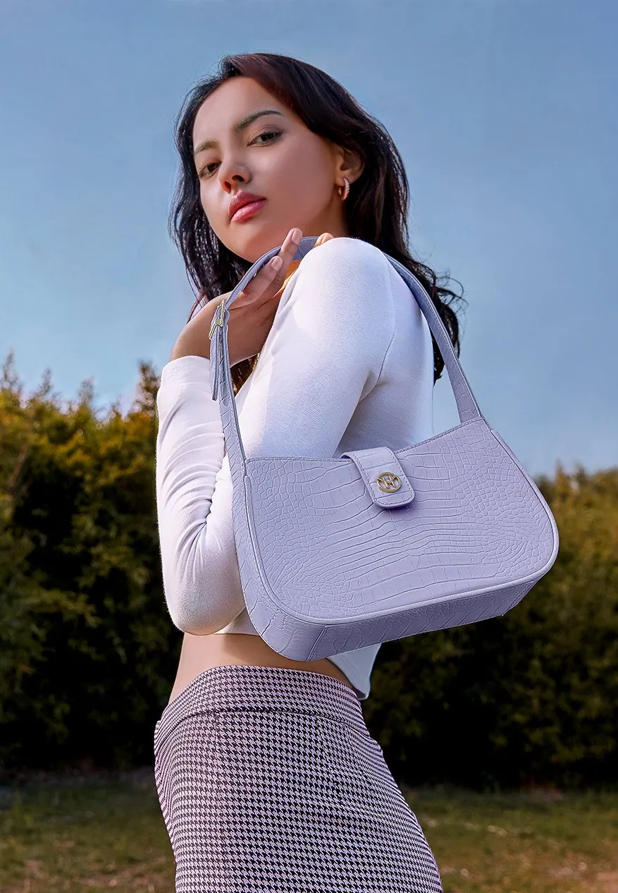 TULIP - Borsa a mano