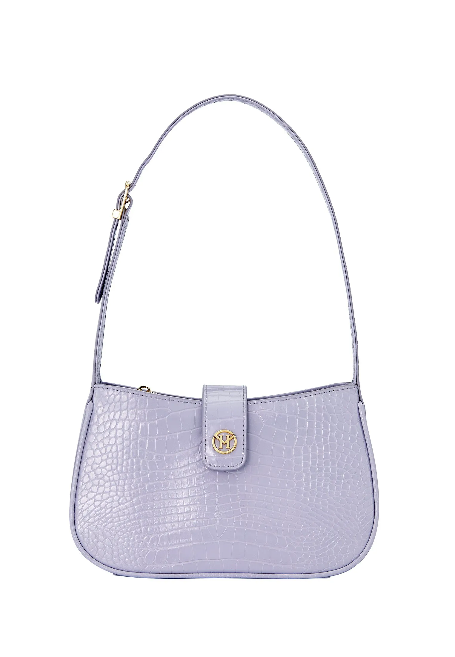 TULIP - Borsa a mano