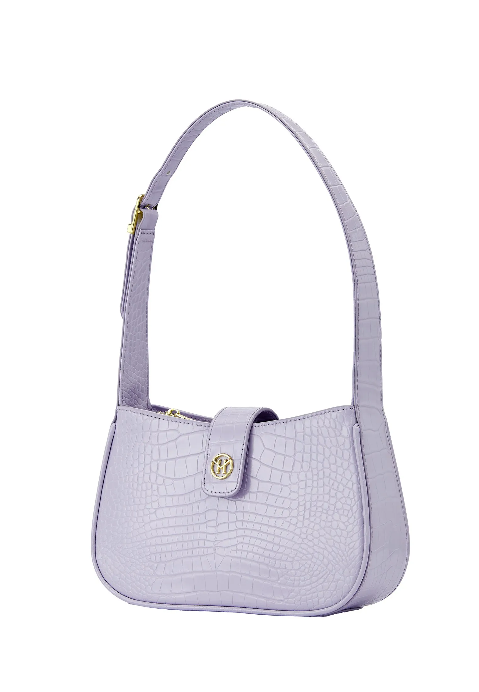TULIP - Borsa a mano