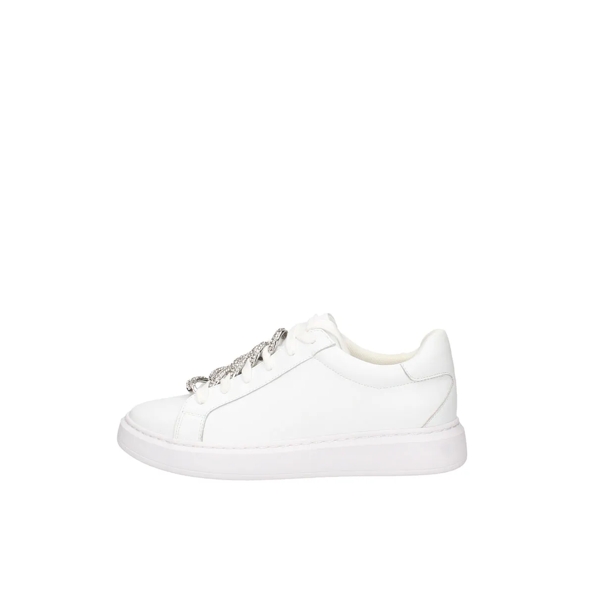 Twinset Sneakers 222TCP05A  