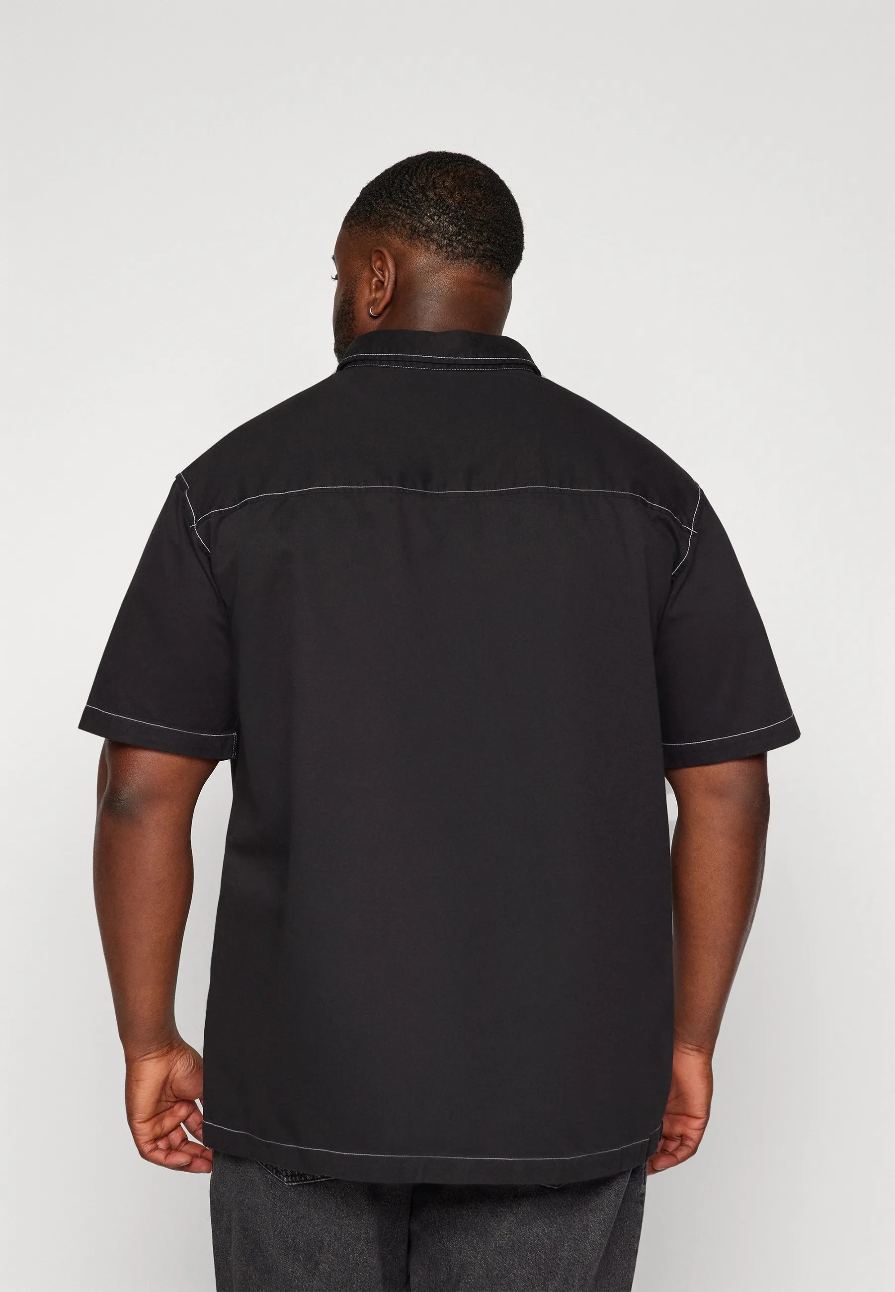 UNISEX - Camicia