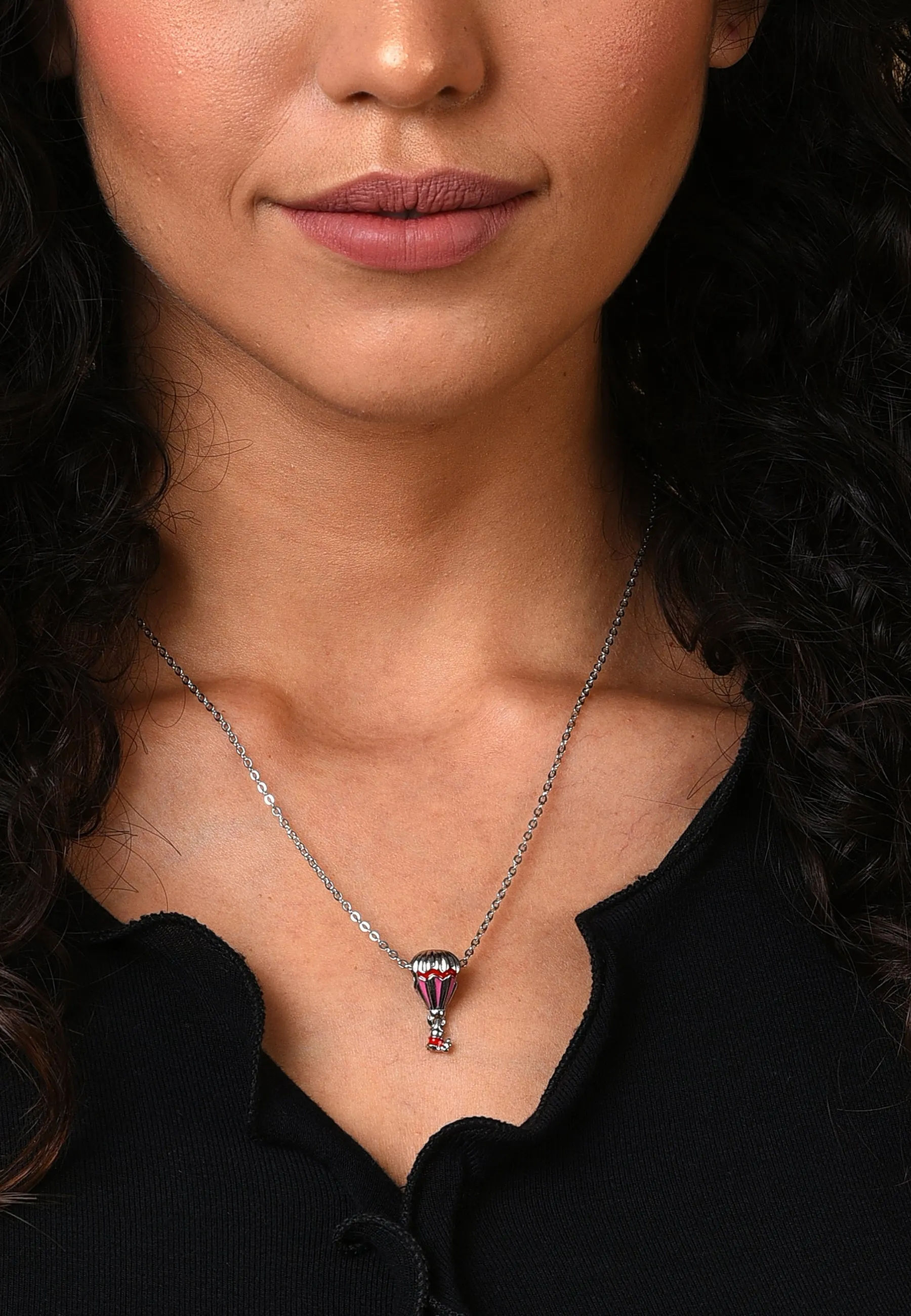 VALERIE MA - Collana
