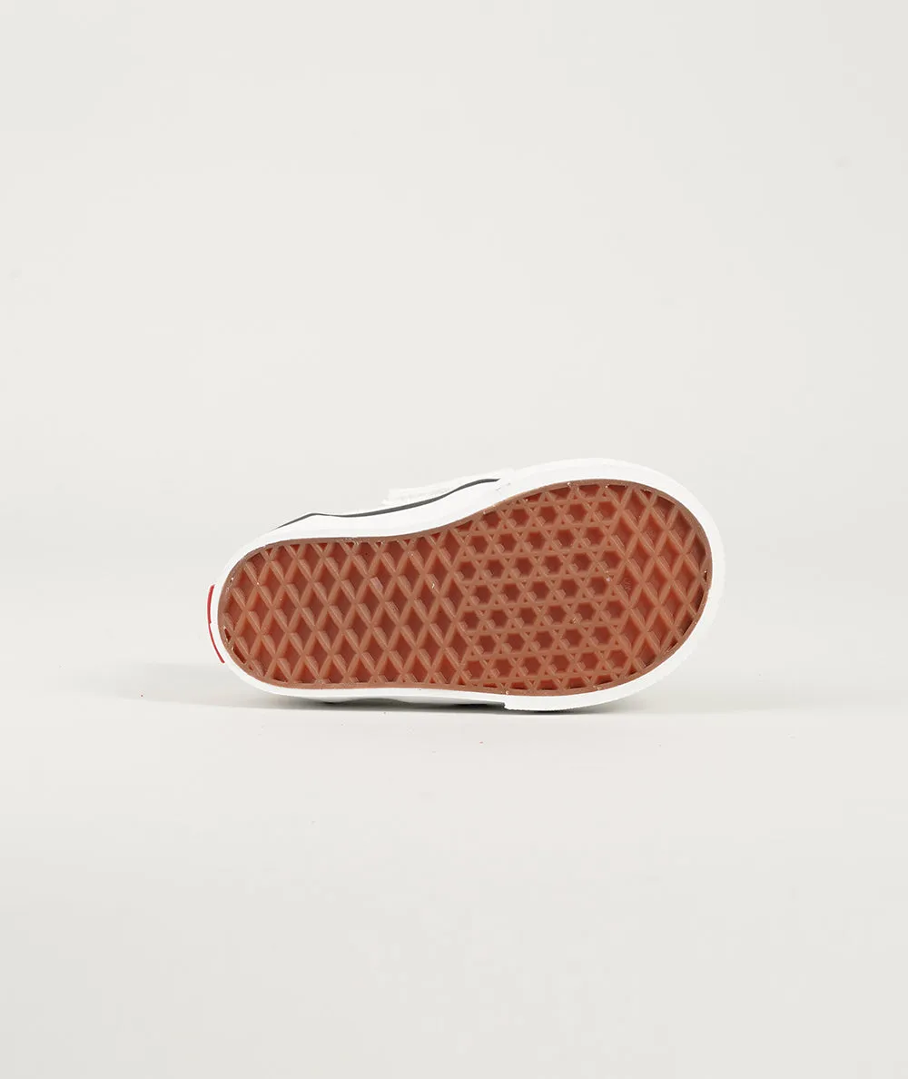 VANS SLIP-ON