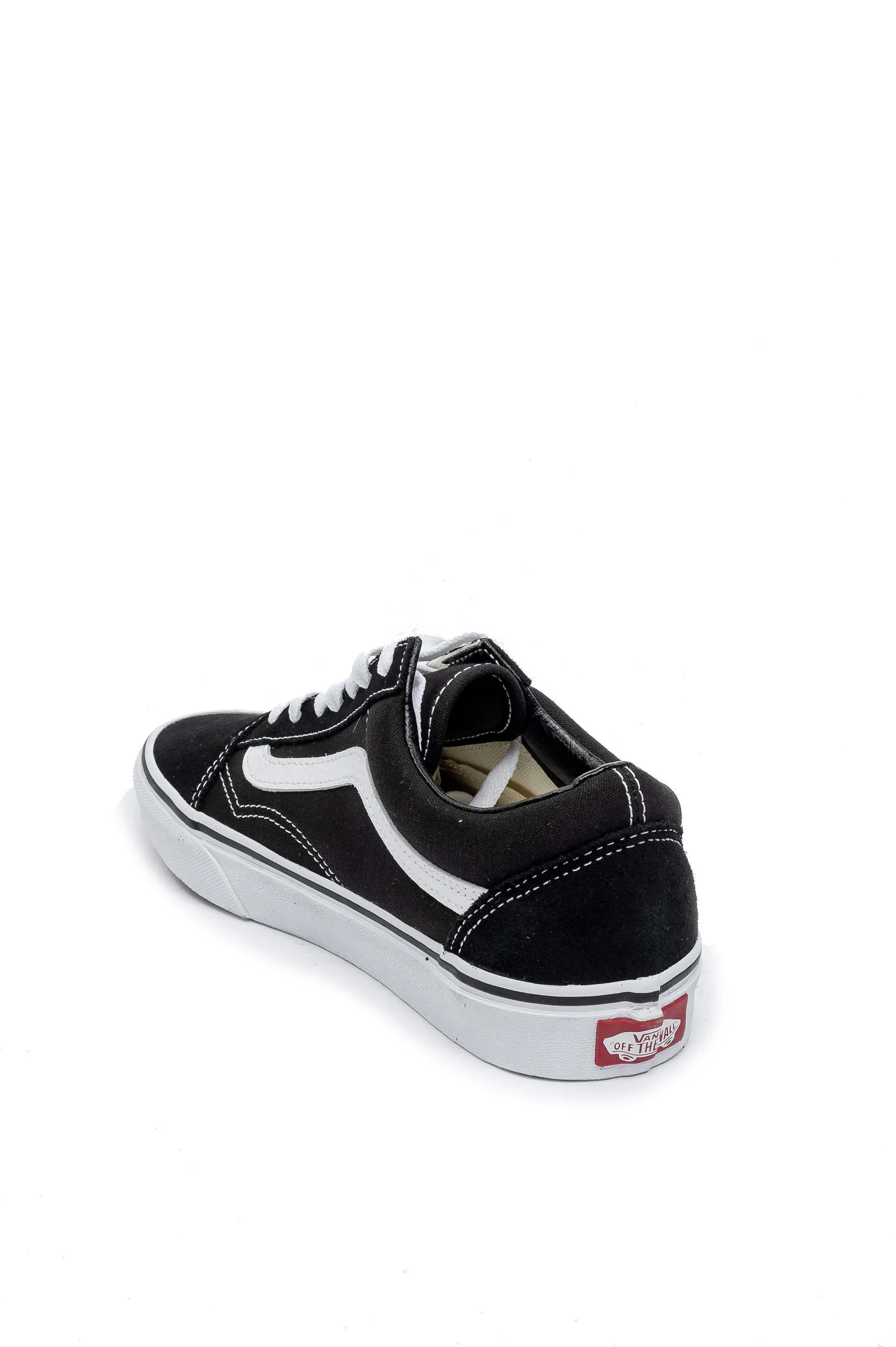 VANS Sneakers