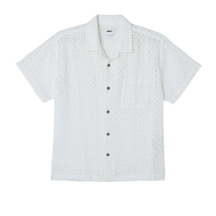 Vida Woven