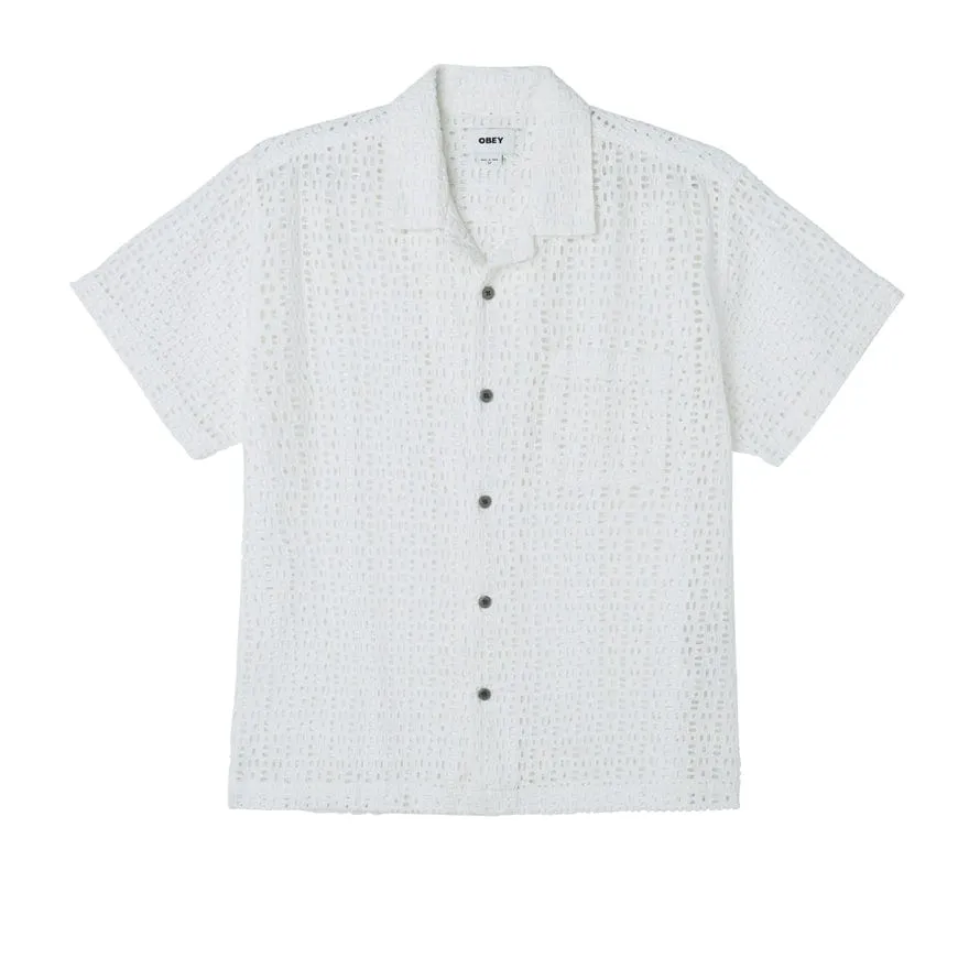 Vida Woven
