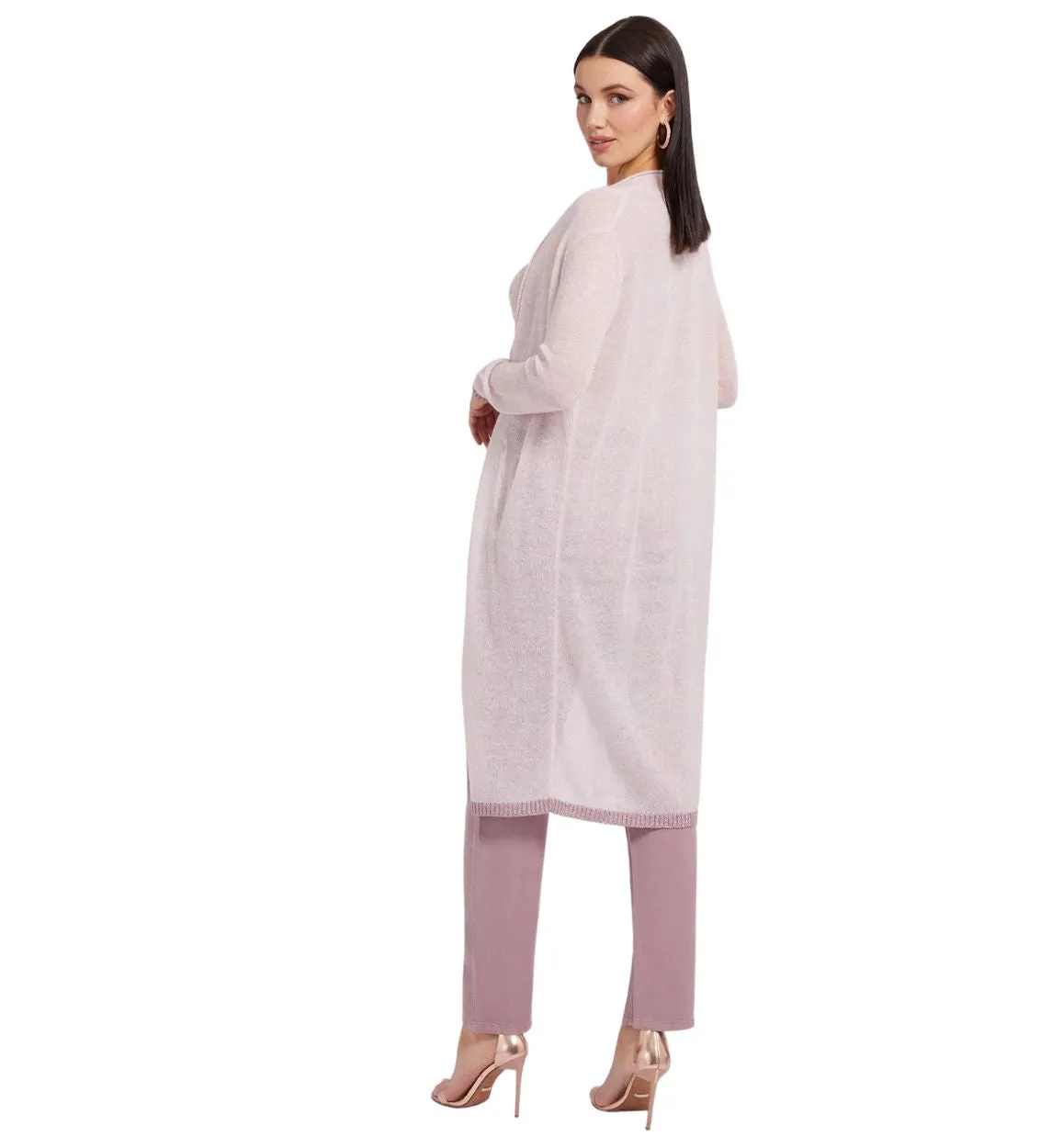 w2yr37z30p0 - cardigan - guess