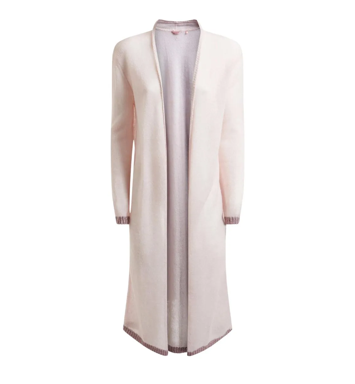 w2yr37z30p0 - cardigan - guess