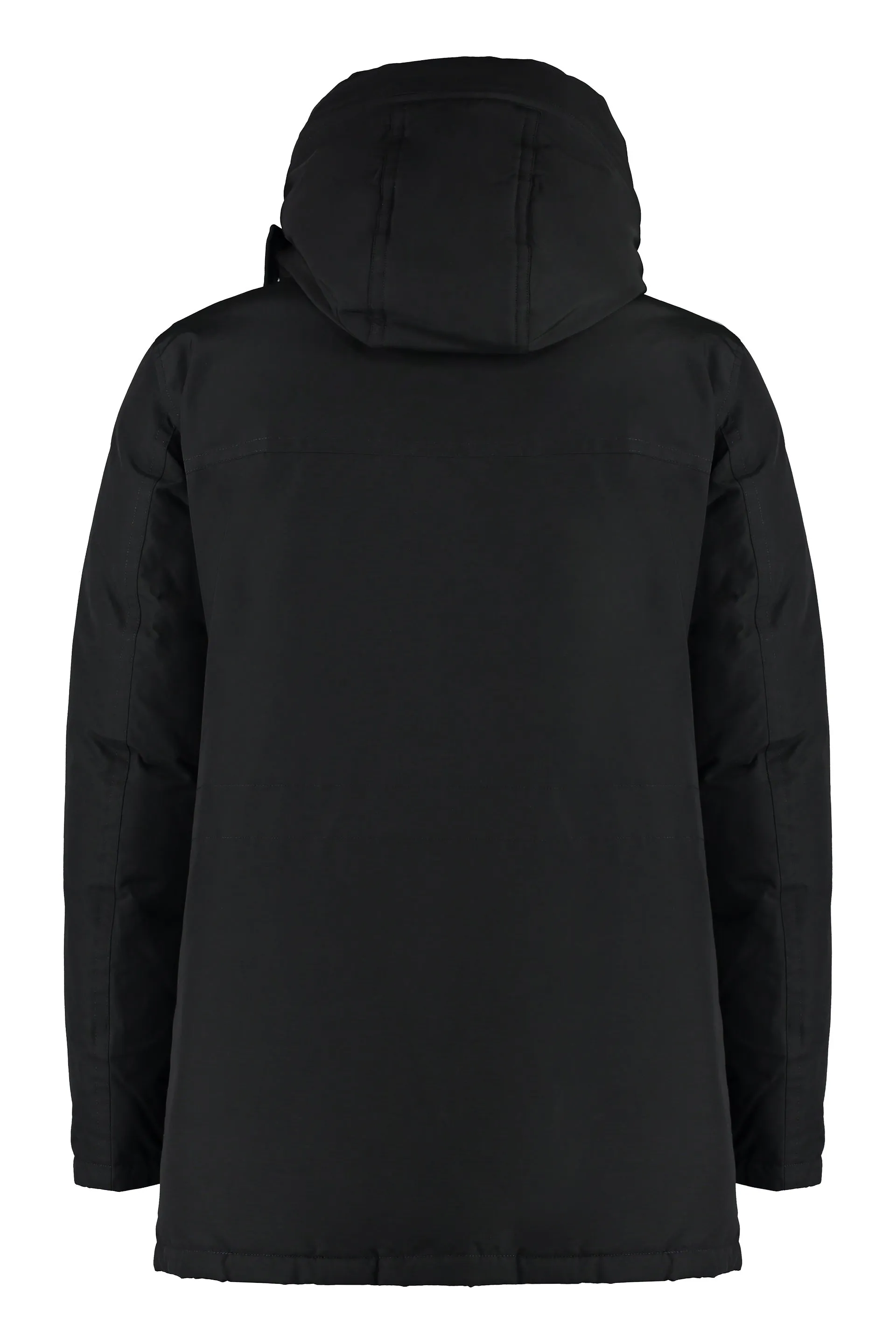 Woolrich Arctic Parka senza pelliccia