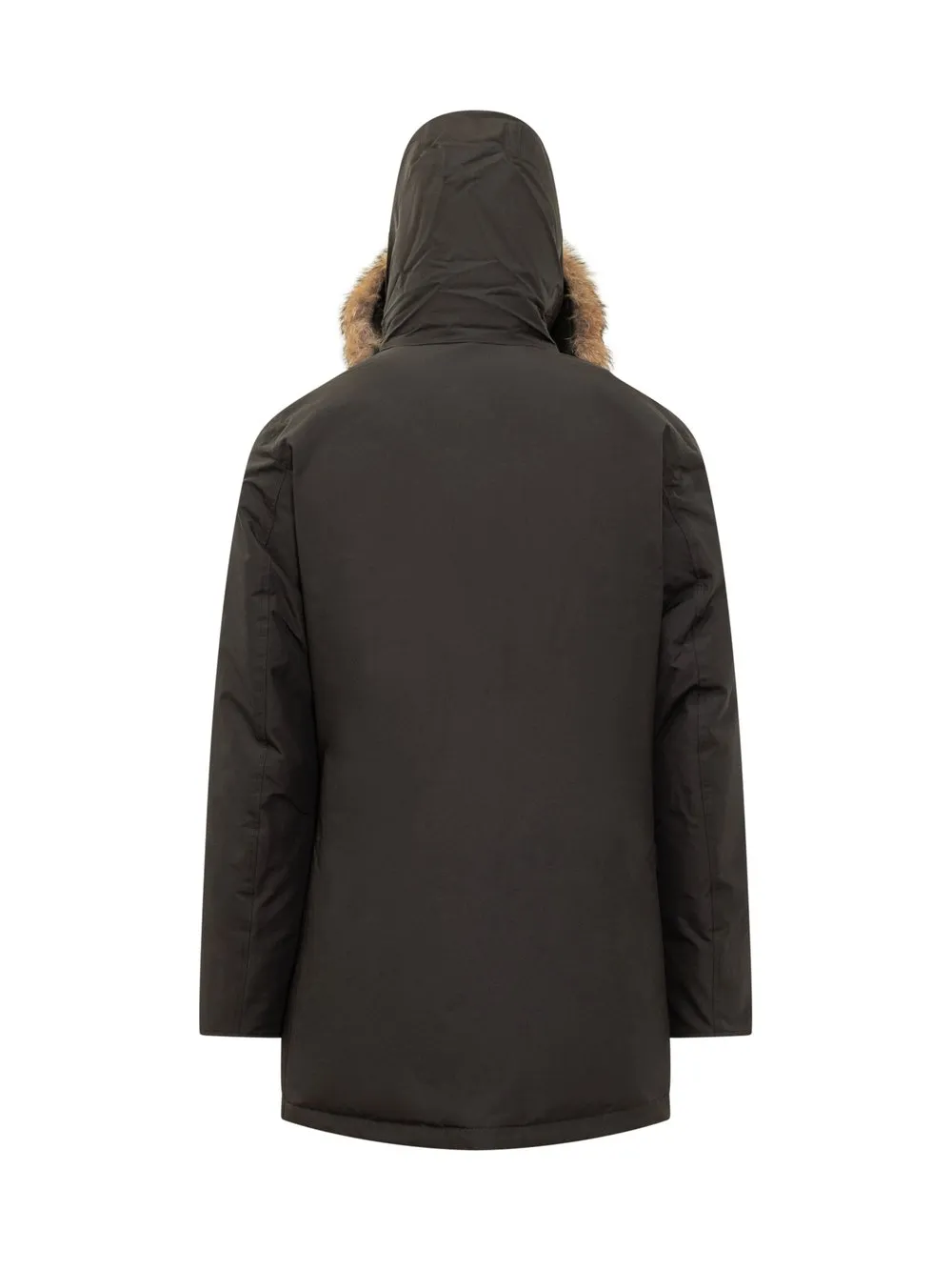 WOOLRICH Parka Artic 