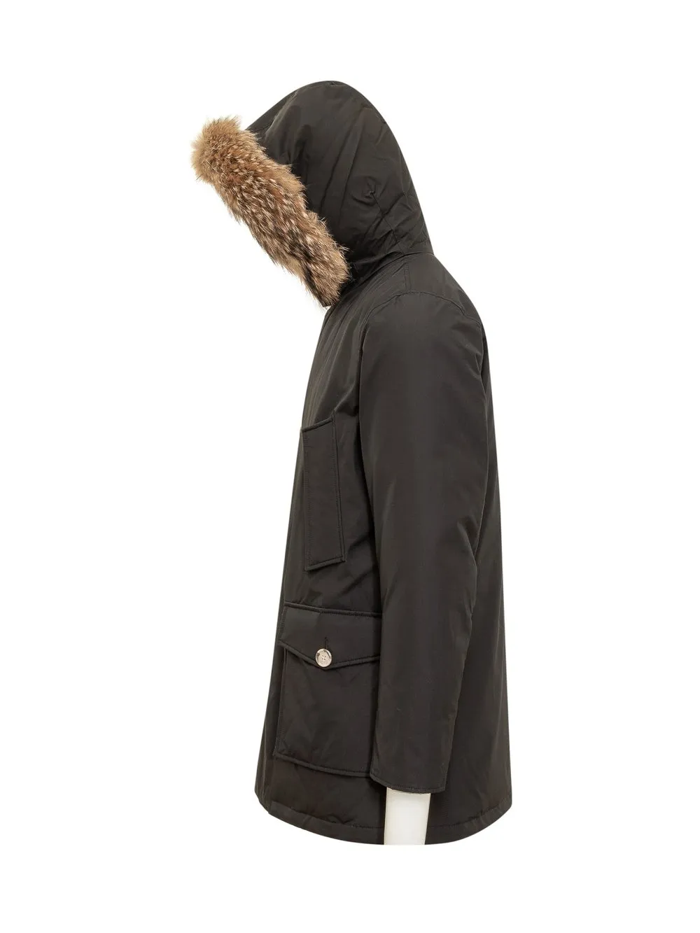 WOOLRICH Parka Artic 
