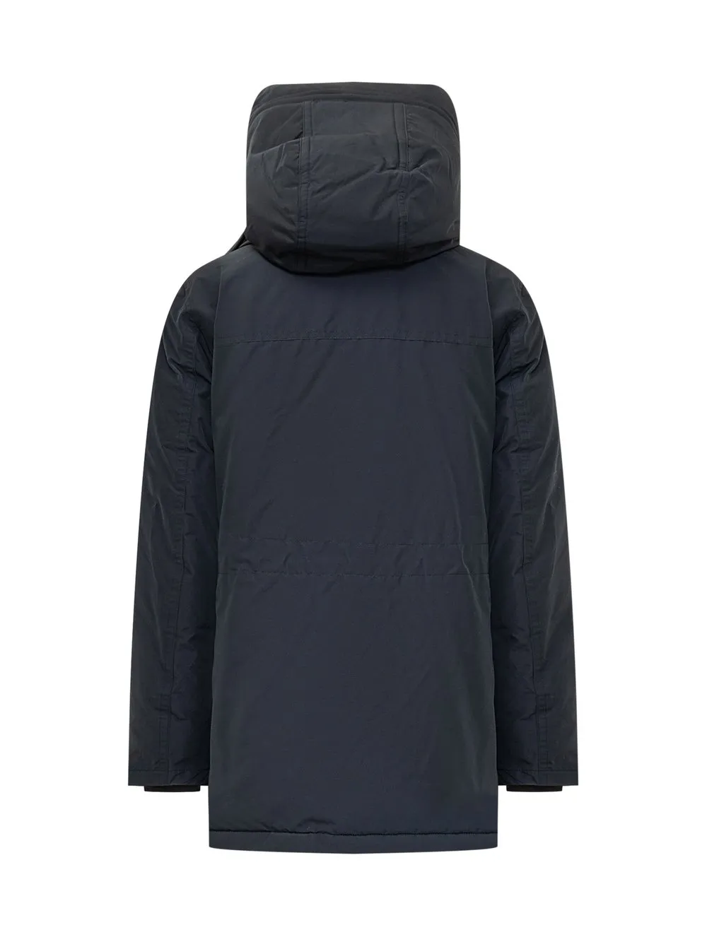 WOOLRICH Parka Ramar Arctic  