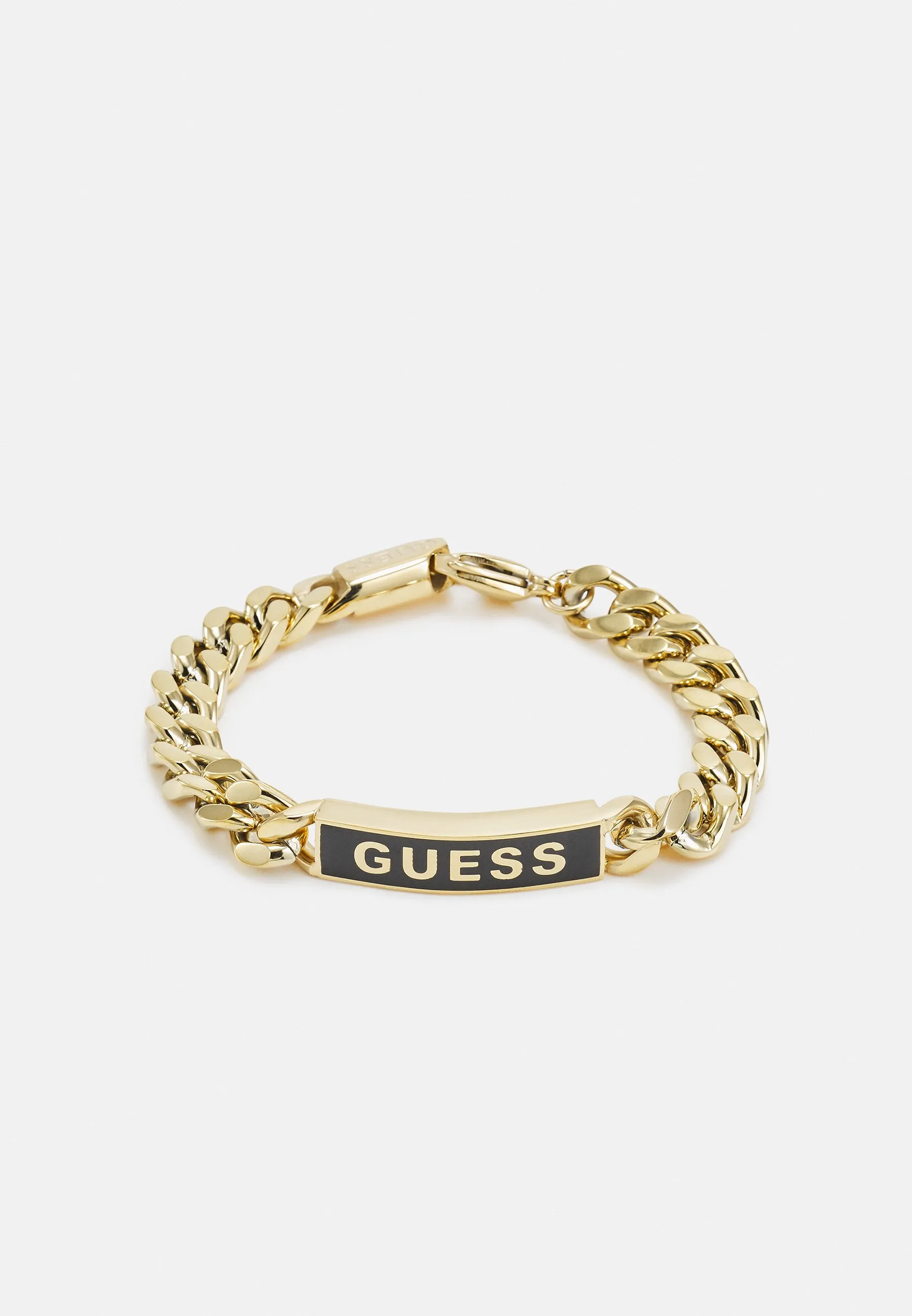 X POWER - Bracciale