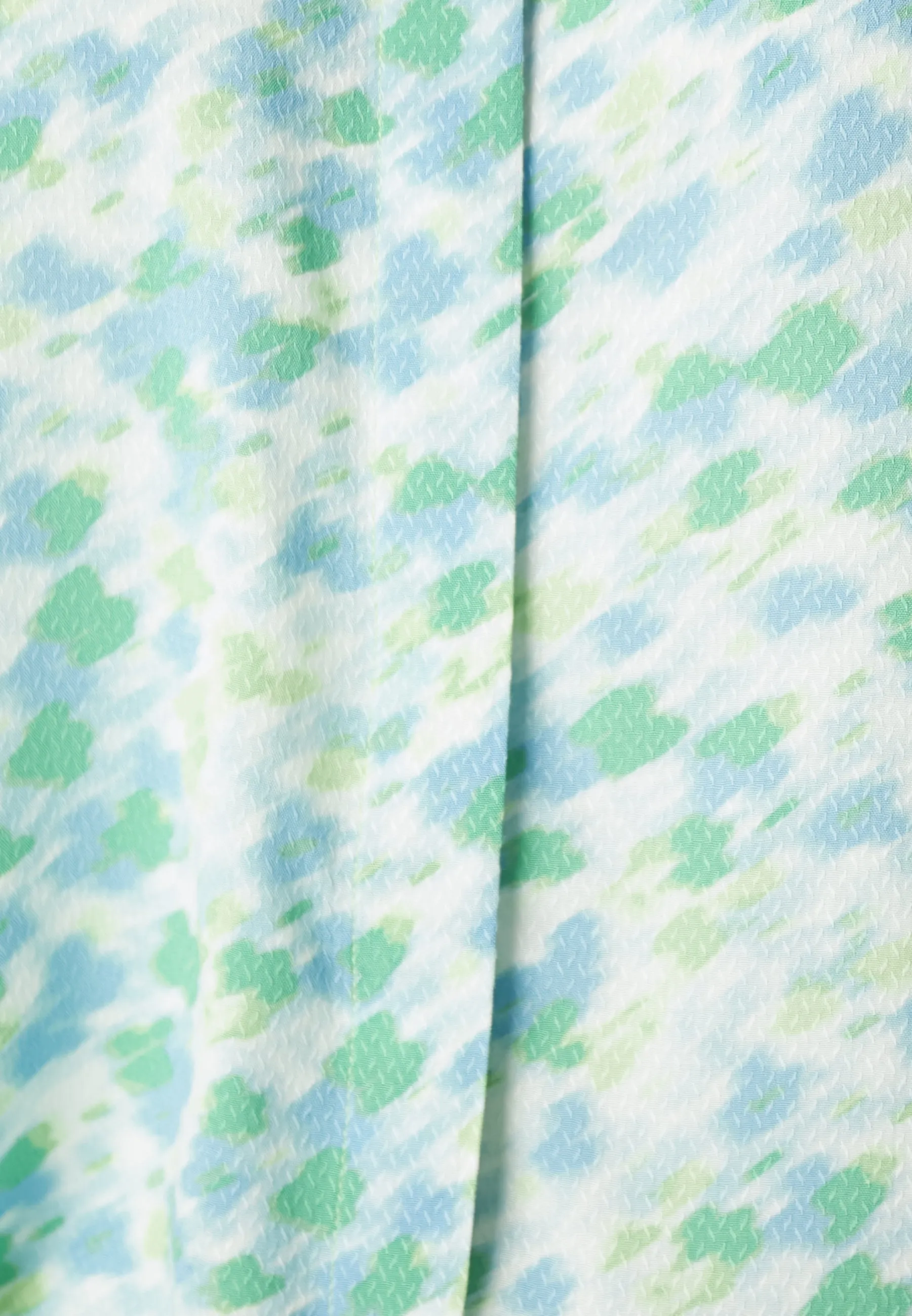 YASALIRA - Camicia