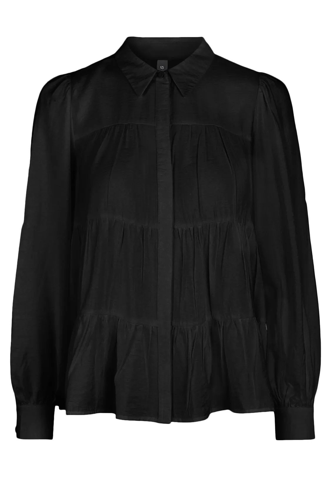 YASPALA SHIRT - Camicia