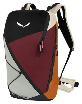 Zaino da escursionismo da donna Salewa Puez 23L Multicolor